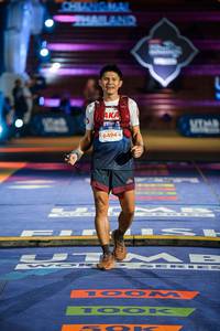 BIB: 6494
                            <button type="button" onclick="openModal(22758693)" class="btn btn-primary btn-sm float-right btn-popup" data-toggle="modal" data-target=".modal-high-quality">
                        <i class="fas fa-shopping-cart"></i> Add to Cart
                    </button>
                                            <button type="button" onclick="isThisMe(22758693, true)" class="btn btn-success btn-sm float-right btn-popup btn-isme hidden" data-toggle="tooltip" data-placement="bottom" title="นี่คือรูปของคุณใช่ไหม คลิกที่นี่เพื่อเอาเข้าอัลบั้ม">
                        <i class="fas fa-plus"></i> Add to album
                    </button>
                    <button type="button" onclick="isThisMe(22758693, false)" class="btn btn-warning btn-sm float-right btn-popup btn-isnotme hidden">
                        <i class="fas fa-ban"></i> Remove from album
                    </button>